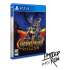 Castlevania Anniversary Collection (Limited Run) [английская версия] PS4