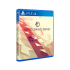 Drive! Drive! Drive! [#52] (Limited Run) [английская версия] PS4