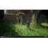 Игровая консоль PlayStation 4 1Tb Uncharted 4 limited edition PS4Fat (CUH-1208B) NEW (Русская версия)