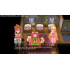 Secret of Mana [английская версия] PS4