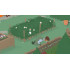 Untitled Goose Game [русские субтитры] PS4