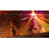 Ratchet & Clank [ Русская версия ] PS4