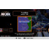 Arcade Classics Anniversary Collection (Limited Run) [английская версия] PS4