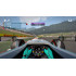 F1 2015 [русские субтитры] PS4