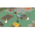 Untitled Goose Game [русские субтитры] PS4