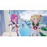 Gal*Gun 2 [английская версия] PS4