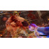 Fist of the North Star: Lost Paradise [английская версия] PS4