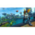 Ratchet & Clank [ Русская версия ] PS4
