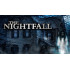 TheNightfall [английская версия] PS4