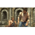 Uncharted: Судьба Дрейка. Обновленная версия [русская версия] PS4