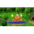 Secret of Mana [английская версия] PS4