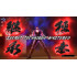 Fist of the North Star: Lost Paradise [английская версия] PS4