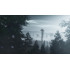 InFAMOUS: Второй Сын [русская версия] PS4