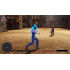 Fist of the North Star: Lost Paradise [английская версия] PS4