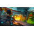 Ratchet & Clank [ Русская версия ] PS4