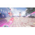 Gal*Gun 2 [английская версия] PS4
