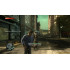 Prototype Biohazard Bundle [Английская версия] PS4