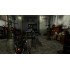 Ghostbusters: The Video Game - Remastered [английская версия] PS4