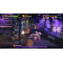 Mayhem Brawler [русские субтитры] PS4