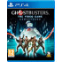 Ghostbusters: The Video Game - Remastered [английская версия] PS4