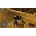 Fist of the North Star: Lost Paradise [английская версия] PS4