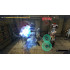 Fist of the North Star: Lost Paradise [английская версия] PS4