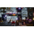 InFAMOUS: Второй Сын [русская версия] PS4