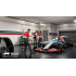 F1 2020 [Русские субтитры] PS4