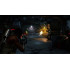 Aliens: Fireteam Elite [русские субтитры] PS4