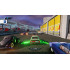 Тачки 3: Навстречу победе (Cars 3: Driven to Win) [русские субтитры] PS4