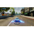 Тачки 3: Навстречу победе (Cars 3: Driven to Win) [русские субтитры] PS4