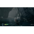 God of War [русская версия] PS4