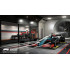 F1 2020 [Русские субтитры] PS4