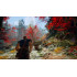God of War [русская версия] PS4