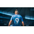 EA Sports FC 24 (FIFA 24) [русская версия] PS4