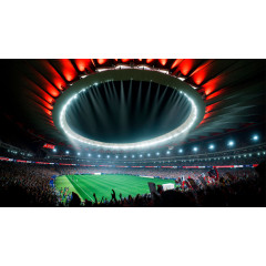 EA Sports FC 24 (FIFA 24) [русская версия] PS4