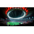 EA Sports FC 24 (FIFA 24) [русская версия] PS4