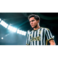 EA Sports FC 24 (FIFA 24) [русская версия] PS4