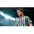 EA Sports FC 24 (FIFA 24) [русская версия] PS4