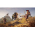Assassin's Creed: Одиссея (Odyssey) [русская версия] PS4