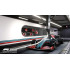 F1 2020 [Русские субтитры] PS4