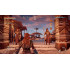 Horizon Zero Dawn. Complete Edition [русская версия] PS4