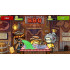 Scribblenauts Showdown [Русская версия] PS4