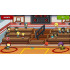Scribblenauts Showdown [Русская версия] PS4