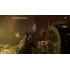 Tom Clancy's The Division [русская версия] (б/у) PS4