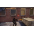 Tom Clancy's The Division [русская версия] (б/у) PS4
