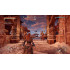 Horizon Zero Dawn. Complete Edition [русская версия] PS4