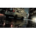 DriveClub [Русская верcия] (б/у) PS4