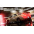 DriveClub [Русская верcия] (б/у) PS4