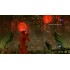 Saints Row IV: Re-Elected + Gat out of Hell [русские субтитры] (б/у) PS4